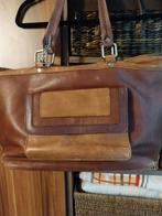 Handtas SDD Steven de Duytshere, Handtassen en Accessoires, Tassen | Damestassen, Ophalen, Handtas