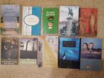 Nederlandstalige romans, Comme neuf, Belgique, Enlèvement ou Envoi