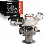 tubo pour AUDI	A4 2.5 TDI (B5), Enlèvement, Révisé, Audi