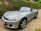 Opel GT in perfecte staat, Auto's, Opel, 1998 cc, Achterwielaandrijving, Zwart, 4 cilinders