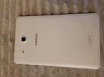 tablette Samsung, Telecommunicatie, Mobiele telefoons | Samsung, Ophalen, Gebruikt