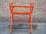 Tekentafel of voor andere hobby's ..., Ophalen, Zo goed als nieuw, Minder dan 130 cm