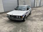 1984 BMW 323i Personenauto, Te koop, 105 kW, Bedrijf, Benzine