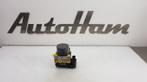 ABS POMP Peugeot 307 (3A / C/D) (01-2000/03-2009), Auto-onderdelen, Overige Auto-onderdelen, Gebruikt, Peugeot