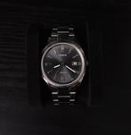 Casio Horloge – In originele doos !!!Voor 50!!!, Handtassen en Accessoires, Horloges | Heren, Ophalen, Zo goed als nieuw, Casio
