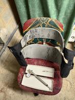 Corset, Diversen, Ophalen, Zo goed als nieuw