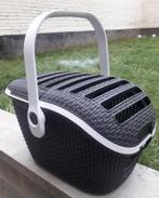 Transportmand voor dieren, Dieren en Toebehoren, Ophalen