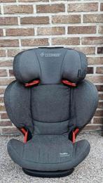 Autostoel maxi cosy RodiFix met isofix, Ophalen, Zo goed als nieuw, Isofix