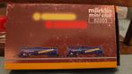 Märklin z 82203, Verzenden, Zo goed als nieuw, Märklin