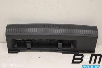 Bagagedorpellijst Volkswagen Polo 6R Blue motion 5 deurs beschikbaar voor biedingen