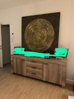 Unique schilderij 200€, Ophalen
