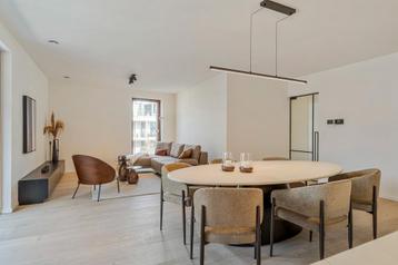 Appartement te koop in Lummen, Appartement