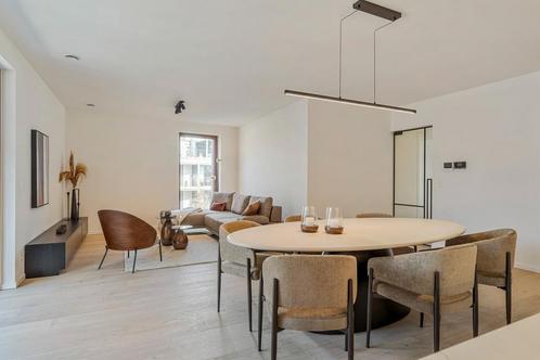 Appartement te koop in Lummen, Immo, Huizen en Appartementen te koop, Appartement