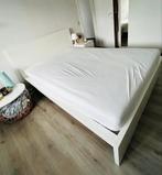 Bed + matras Ikea te koop, Zo goed als nieuw, Ophalen