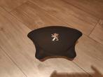Airbag stuur links Peugeot 807 2.0 HDI, Ophalen of Verzenden, Peugeot