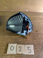 spiegel links R1150 RT, Motoren, Ophalen of Verzenden, Gebruikt