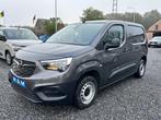 Opel Combo 1.5 TD L1H1 *14049€ excl btw * 12m garantie*, Voorwielaandrijving, Gebruikt, 4 cilinders, Bedrijf