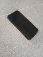 Apple iPhone 15 Plus, Telecommunicatie, Mobiele telefoons | Apple iPhone, Ophalen, Zwart, IPhone 15 Plus