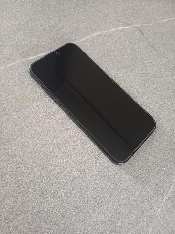 Apple iPhone 15 Plus beschikbaar voor biedingen