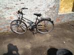 damesfiets overjarig nieuw, Fietsen en Brommers, 47 tot 50 cm, Versnellingen, Nieuw, Ophalen