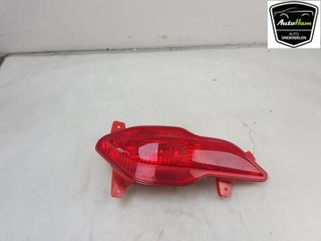 DIVERS Opel Mokka / Mokka X (01-2012/12-2016) (|42503031|), Utilisé, Opel
