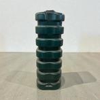 regenton groen 300 liter (T-020), 150 liter of meer, Ophalen, Nieuw, Kunststof