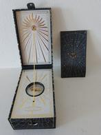 Tomorrowland 2022 "Reflection of Love" Treasure Case. Dit is, Ophalen of Verzenden