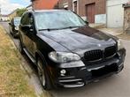 BMW X5 3.0si Benzine Lichtevracht, Auto's, BMW, Automaat, X5, Particulier, SUV of Terreinwagen