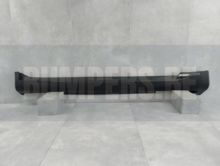 Zijskirt Dorpellijst Rechts Infiniti QX70 09-17 FX 2 II 7685, Autos : Pièces & Accessoires, Carrosserie & Tôlerie, Pare-chocs