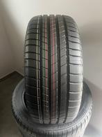 BRIDGESTONE ZOMERBANDEN - 215/45/R17 NIEUW NIEUW, Auto-onderdelen, Banden en Velgen, Ophalen, 215 mm, Nieuw, 17 inch
