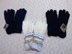 Warme Dameshandschoenen: €.5,00/paar, Vêtements | Femmes, Bonnets, Écharpes & Gants, Enlèvement, Neuf, Gants