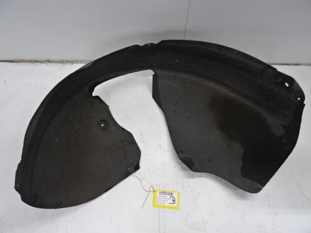 BINNENSPATSCHERM LINKS VOOR Volkswagen Passat (3C2), Auto-onderdelen, Carrosserie, Spatbord, Volkswagen, Voor, Links, Gebruikt