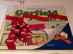 strip Garfield Uit de schatkamer van Garfield, Boeken, Eén stripboek, Ophalen of Verzenden, Zo goed als nieuw
