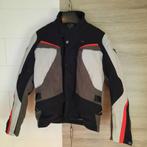 Jasje Dainese maat 48 (M), Dainese, Jas | textiel, Heren, Tweedehands