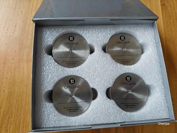 4 Neodio Origine B1 EVO beschikbaar voor biedingen
