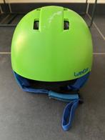 Skihelm voor kinderen, Sport en Fitness, Overige merken, 140 tot 160 cm, Gebruikt, Overige typen