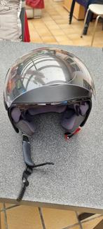 Casque VESPA, Enlèvement, Comme neuf