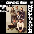 macedades, Cd's en Dvd's, Vinyl | Pop, Ophalen of Verzenden