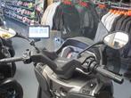 Piaggio MP3 530 HPE - Topcase en GPS - 1 jaar garantie, Motoren, Motoren | Piaggio, Bedrijf, 1 cilinder, 12 t/m 35 kW, Scooter