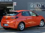 Opel Corsa Corsa Edition S/S*1ERE PROPRIETAIRE * GARANTIE 12, Auto's, Voorwielaandrijving, 5 deurs, 3 cilinders, 55 kW