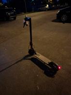 Elektrische step, Fietsen en Brommers, Steps, Ophalen