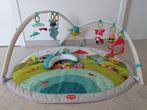 Tiny Love Speelmat Babygym, Kinderen en Baby's, Speelgoed | Babyspeelgoed, Ophalen, Zo goed als nieuw, Babygym