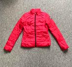 Veste rose à boudins, Kleding | Dames, Zo goed als nieuw, Maat 36 (S), Roze
