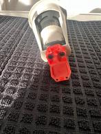 Inbouwspots, Fietsen en Brommers, Ophalen, Zo goed als nieuw