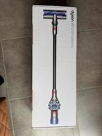 Dyson V7 steelstofzuiger, Elektronische apparatuur, Ophalen, Gebruikt, Reservoir, Stofzuiger