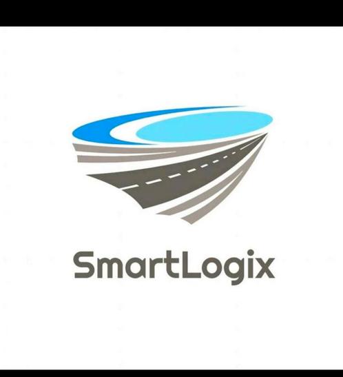 Chauffeur zoekt werk, Vacatures, Vacatures | Chauffeurs