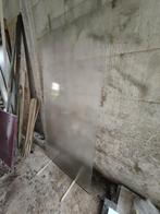 Glazen deuren, Doe-het-zelf en Bouw, Ophalen