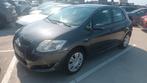 Toyota Auris diesel, Auto's, Toyota, Bedrijf, Diesel, Euro 4, Auris