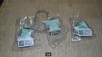 VGA TO DVI ADAPTERS NIEUW, Ophalen of Verzenden, Nieuw