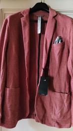 Mason's blazer - made in Italy, size: 50, Kleding | Heren, Ophalen of Verzenden, Nieuw